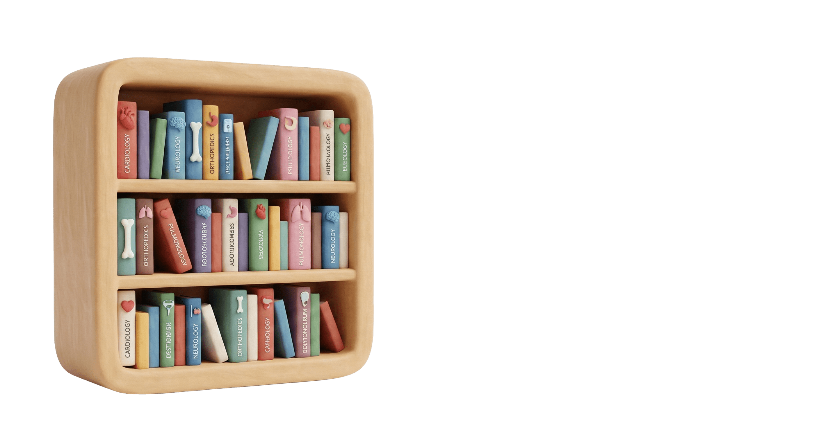 Experiencia de élite